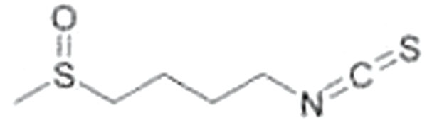 sulforaphane